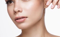 我看你有戏陈曼青